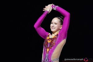 j iw kakkoeva polina rus ph ferraro sfa 0671 copia